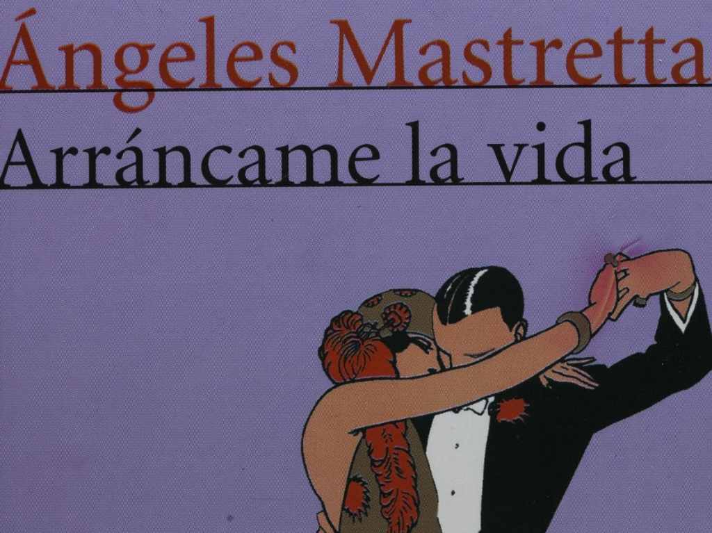 cinco lugares magicos que inspiraron a la literatura mexicana y debes visitar arrancame la vida