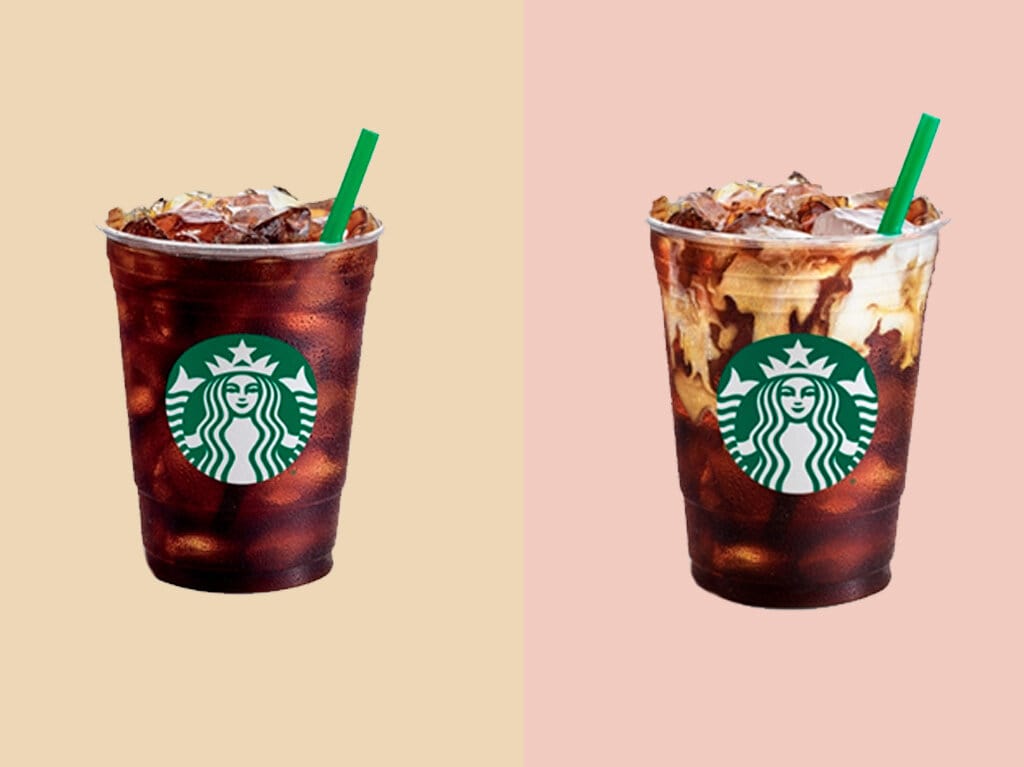 top-de-bebidas-refrescantes-y-deliciosas-que-te-haran-sonreir-conocelas-cold-blew