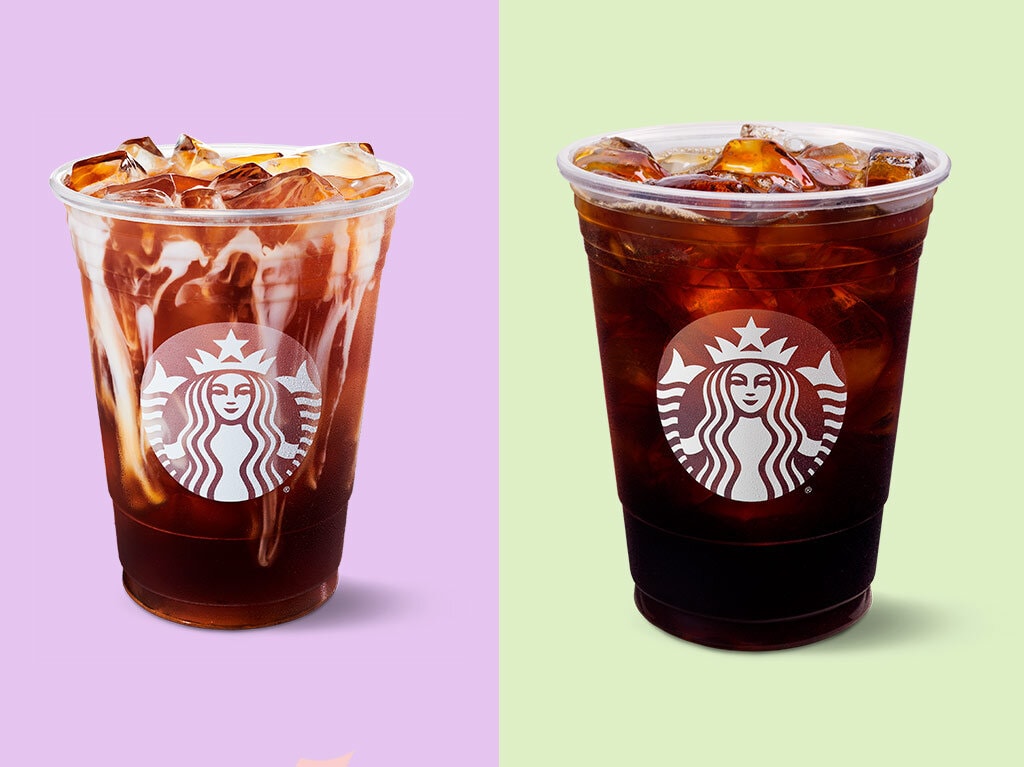 top-de-bebidas-deliciosas-para-disfrutar-en-primavera-cold-brew