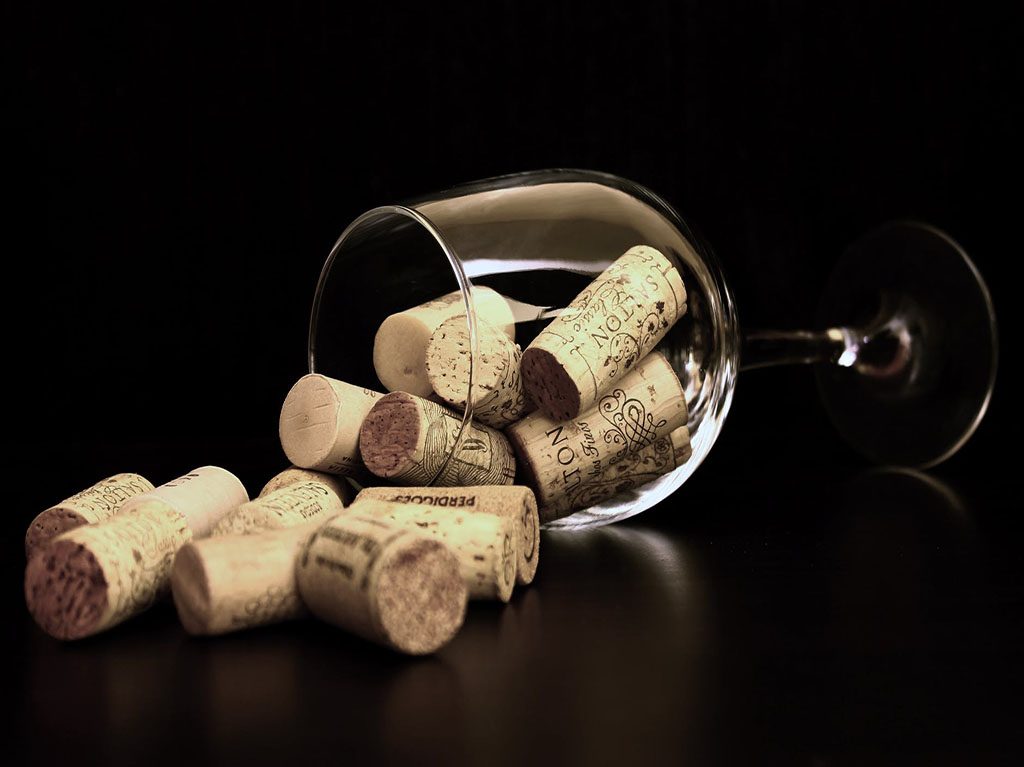 Curso gratis de vino con Sophie Avernin: Sommelier #Historias de Vino