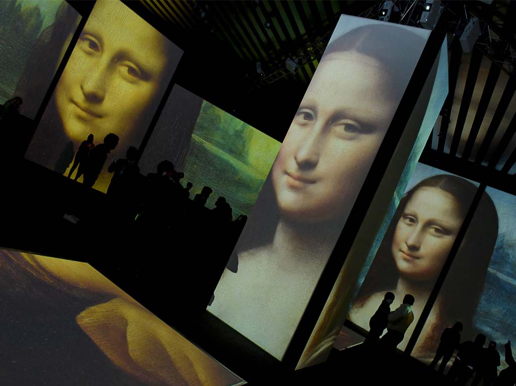 da-vinci-reapertura-exposicion