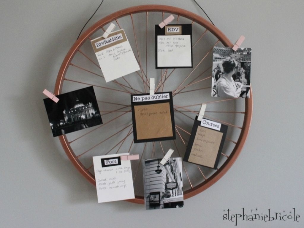 decoracion-con-fotos-ideas-objeto