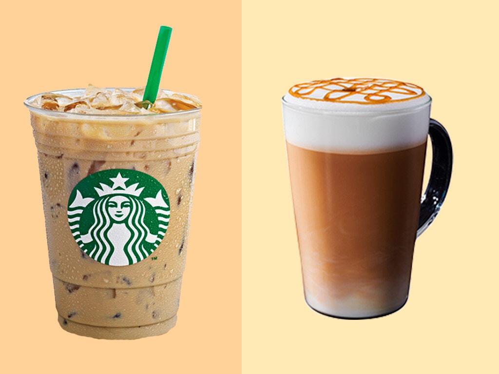 top-de-bebidas-refrescantes-y-deliciosas-que-te-haran-sonreir-conocelas-espresso