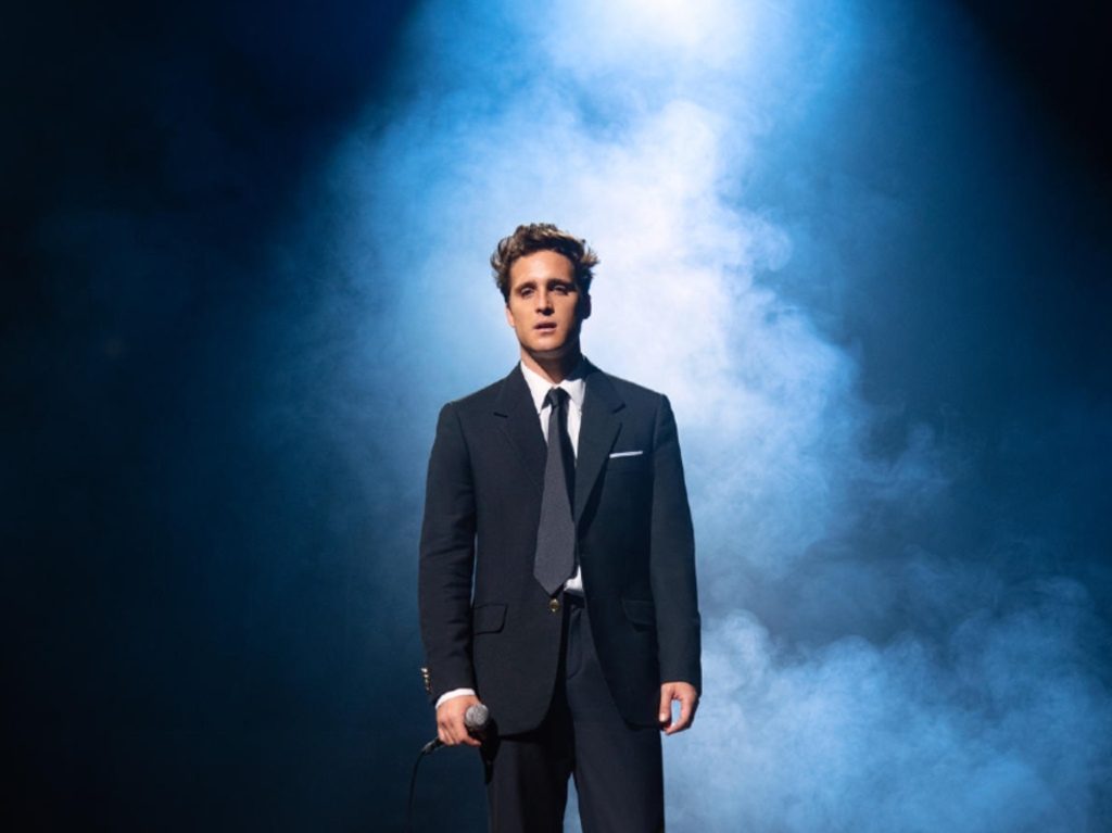 Todos los estrenos de Netflix México en abril 2021
