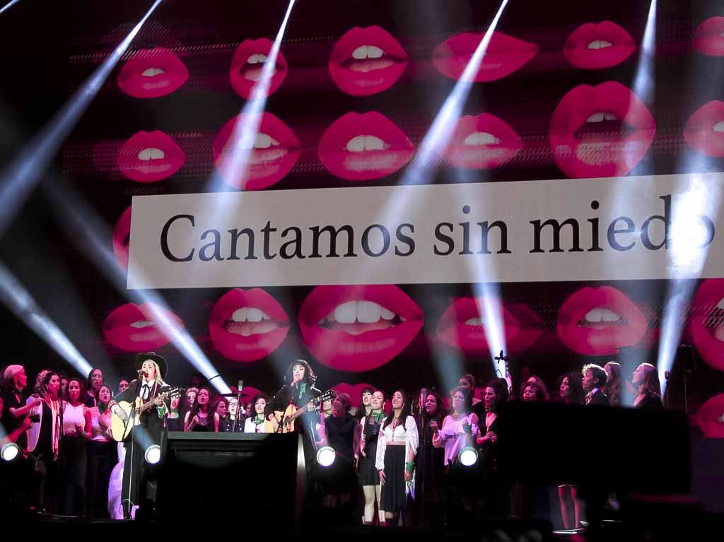 eventos-virtuales-dia-mujer