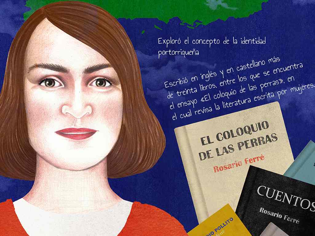 exposición virtual de cuentistas vindictas latinoamerica miradas a la raíz infografia