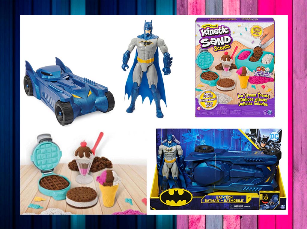 feliz-dia-del-nino-celebren-juntos-con-estos-juguetes-de-spin-master-batman-ice-cream