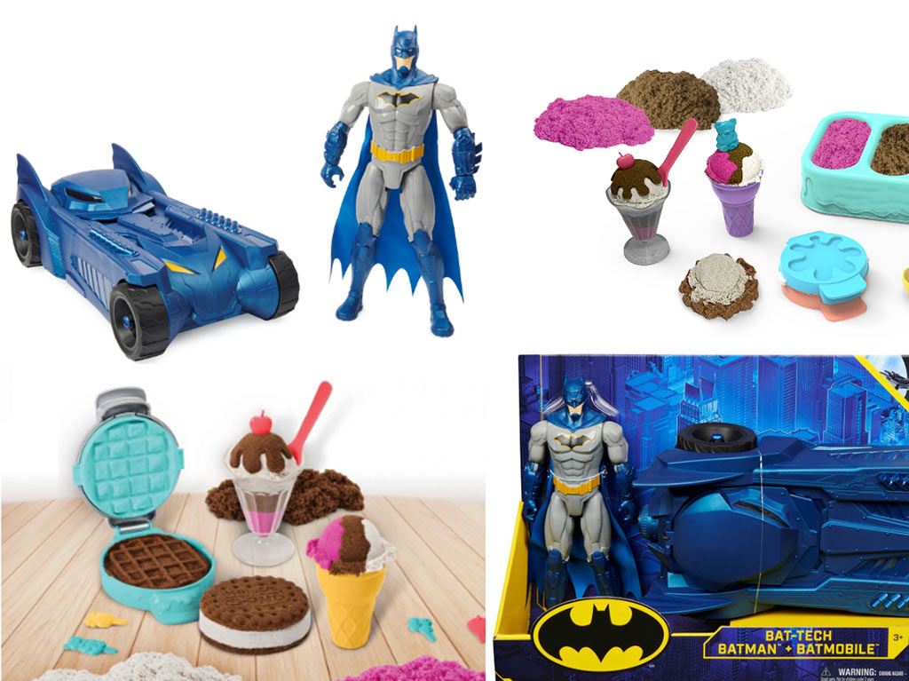feliz-dia-del-nino-celebren-juntos-con-estos-juguetes-de-spin-master-batman