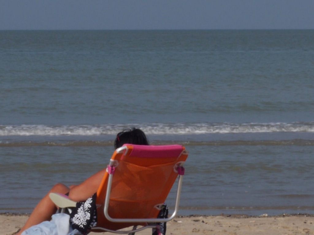 franja norte película 