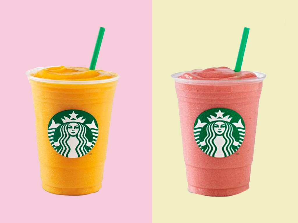 top-de-bebidas-refrescantes-y-deliciosas-que-te-haran-sonreir-conocelas-frappe-de-agua