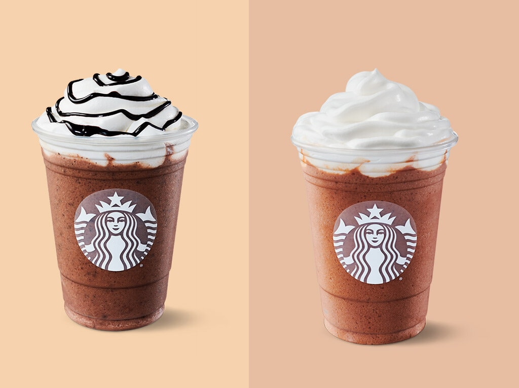 top-de-bebidas-deliciosas-para-disfrutar-en-primavera-frappuccino-cafe