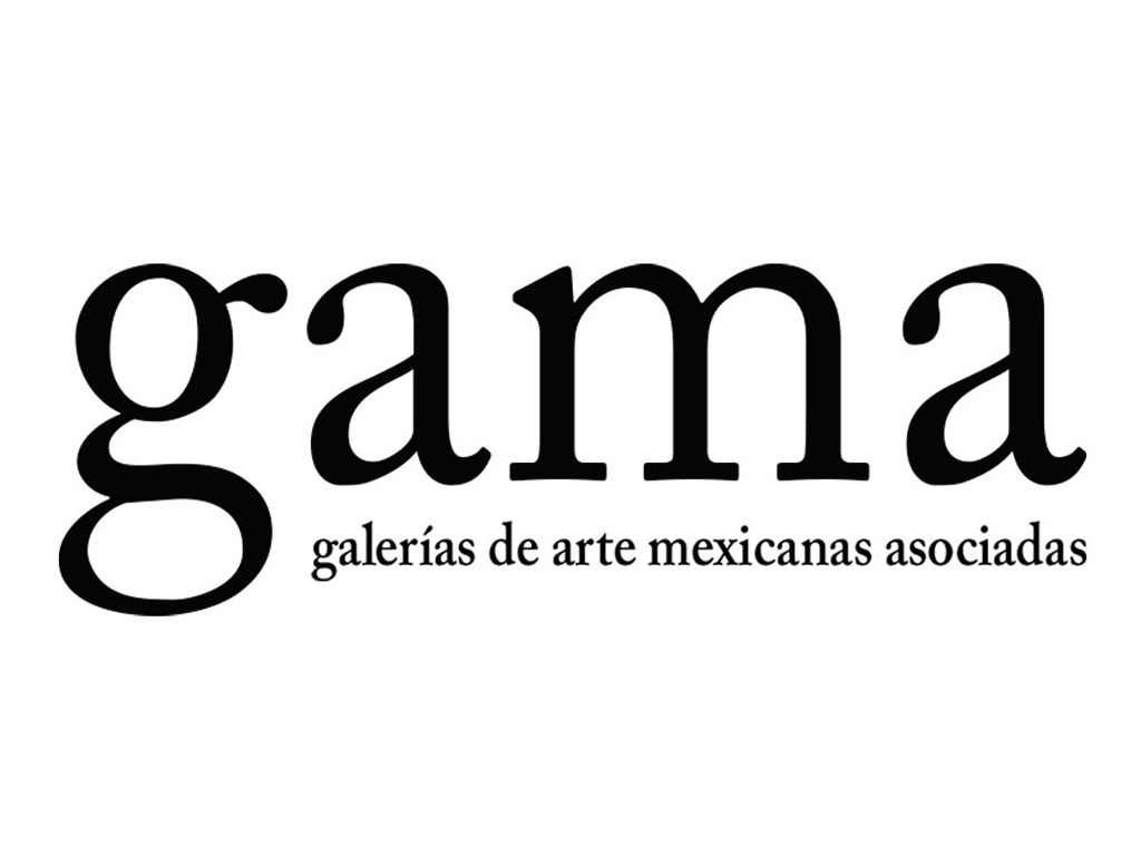 gama asociación galerias