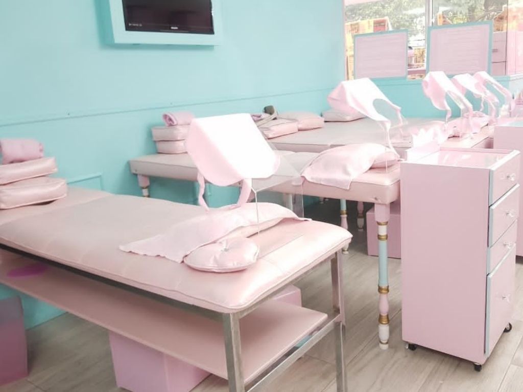 girls-moms-spa-para-ninas-servicios-spa