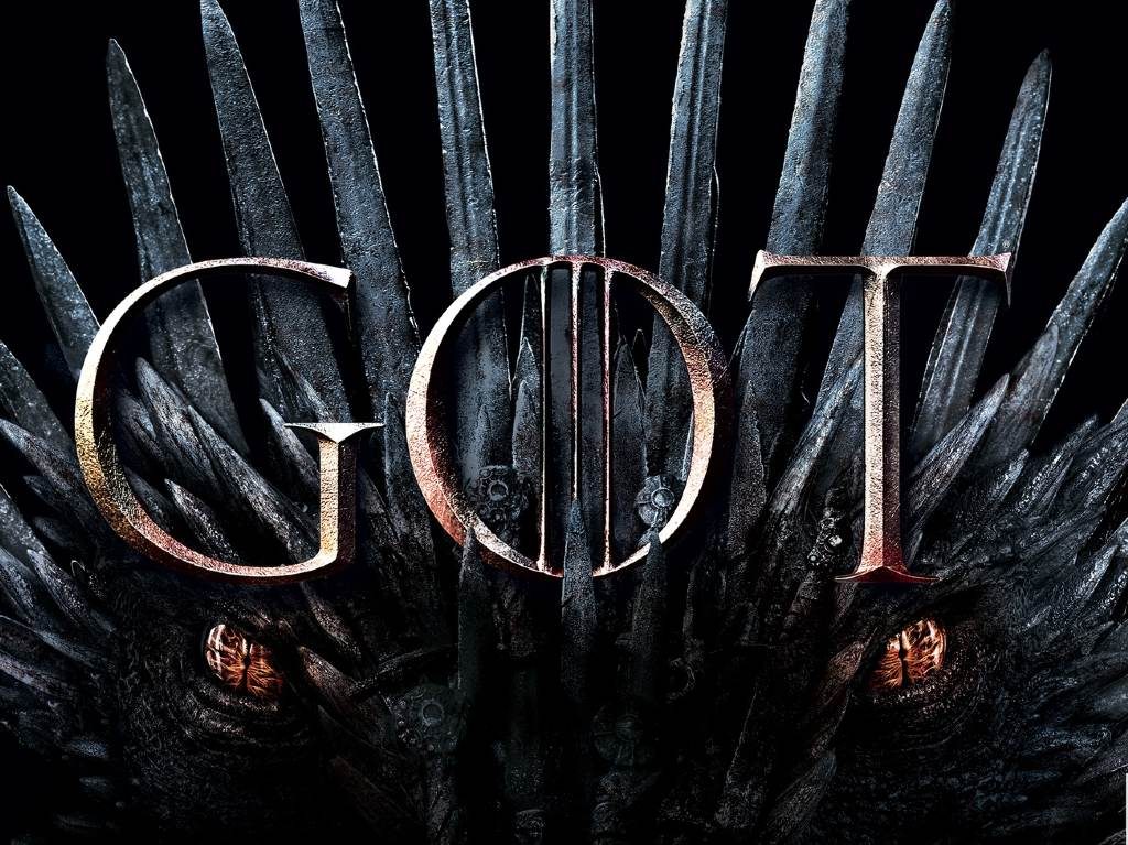 HBO series spin-off de Game of Thrones