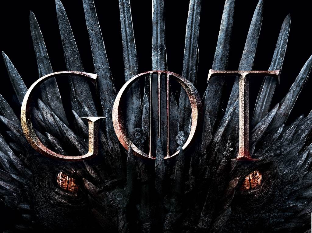 HBO planea otras tres series spin-off de Game of Thrones