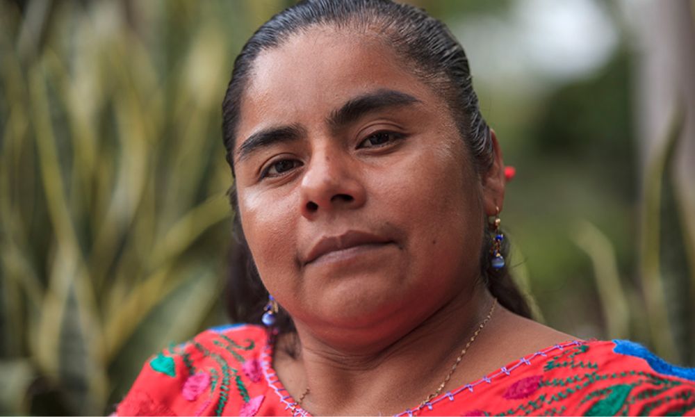 hermelinda-tiburcio