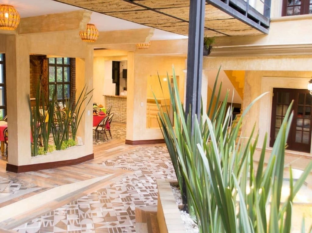 hotel-casa-adobe