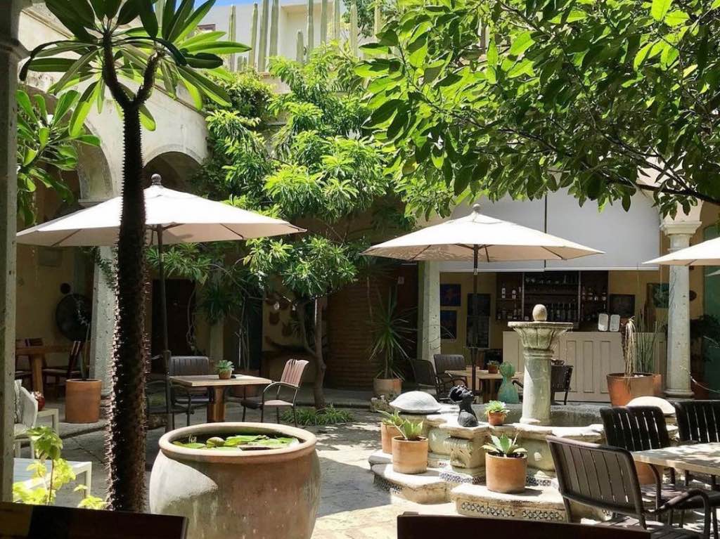 hotel-casa-de-sierra-azul