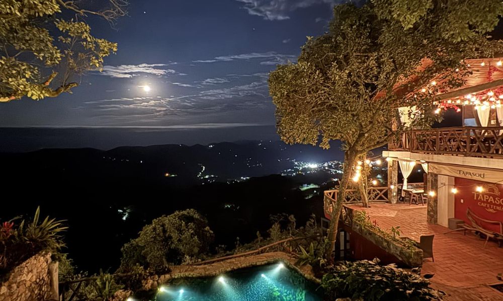 hotel-tapasoli-xilitla