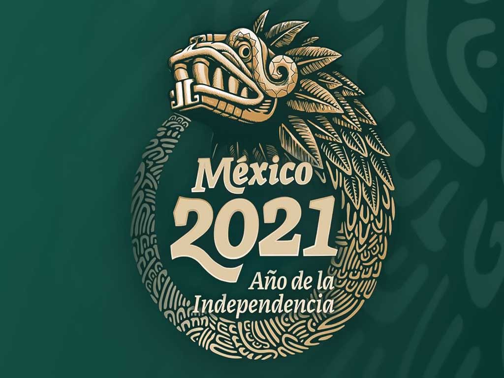 imagen-quetzalcoatl-2021