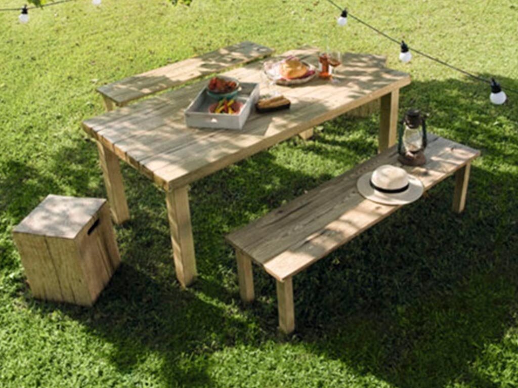 ideas-para-armar-el-mejor-brunch-familiar-un-fin-de-semana-jardin