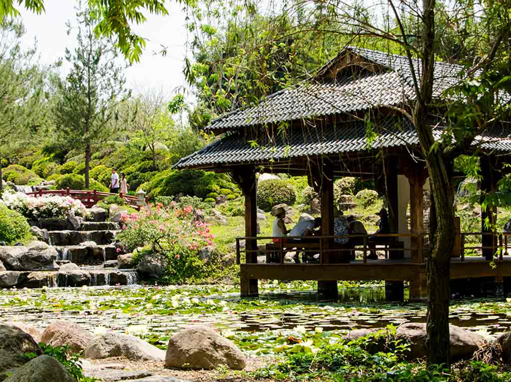 jardines-de-mexico—estilo-japones