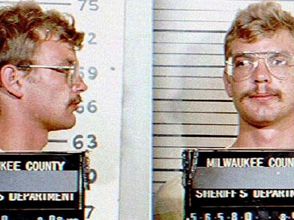 Quién fue Jeffrey Dahmer, películas y series para conocer su historia 0