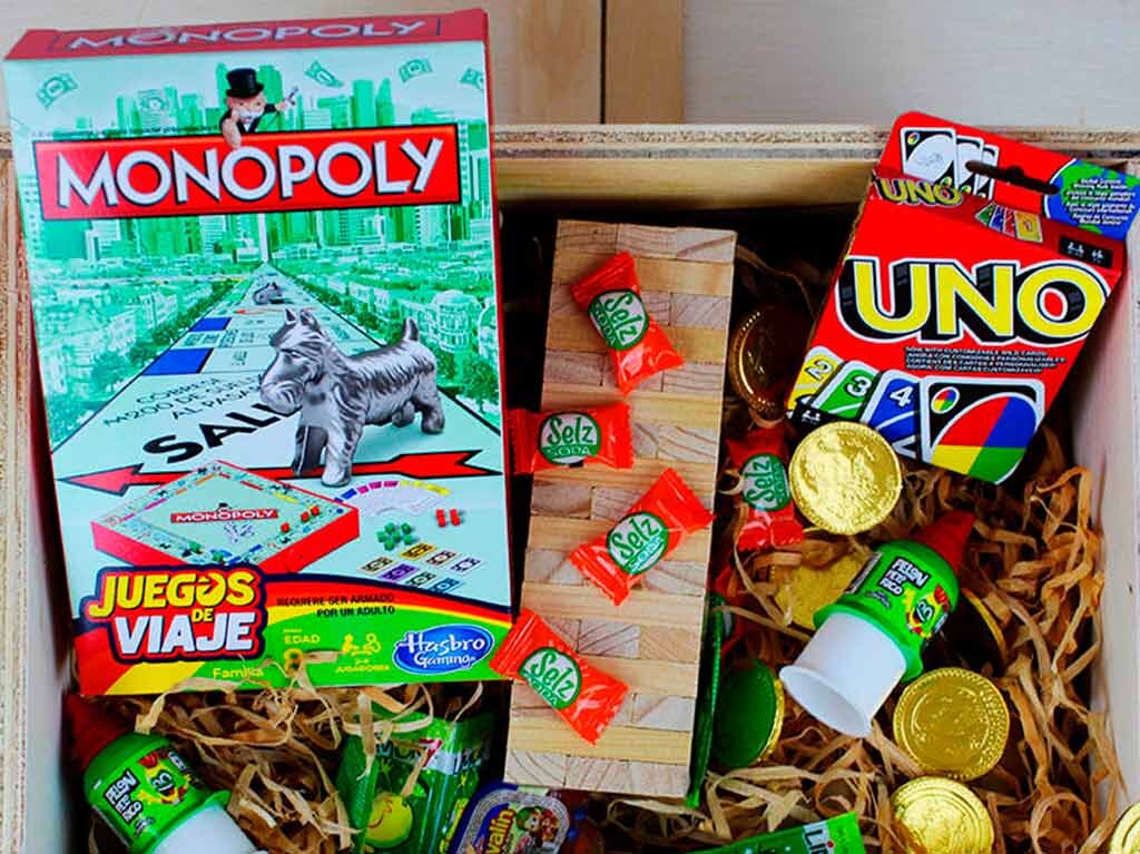 ideas-para-armar-el-mejor-brunch-familiar-un-fin-de-semana-juegos-de-mesa