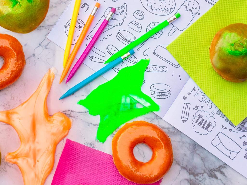 lo-divertido-de-nickelodeon-llega-plasmado-hasta-krispy-kreme