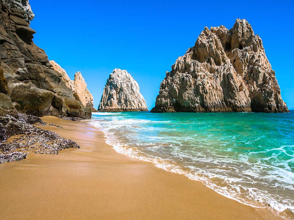 las-12-mejores-playas-de-mexico-que-debes-conocer-una-vez-en-tu-vida