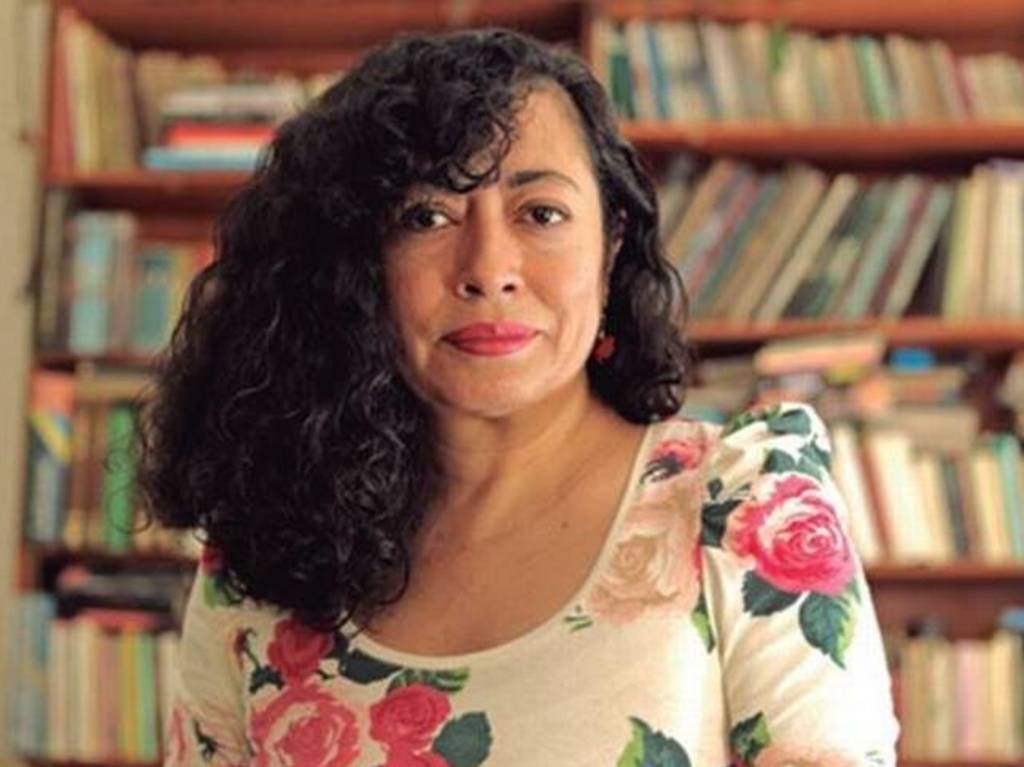 las 8 mejores narradoras de la literatura mexicana ana clavel