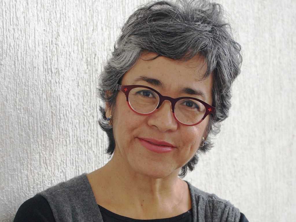 las 8 mejores narradoras de la literatura mexicana cristina rivera garza