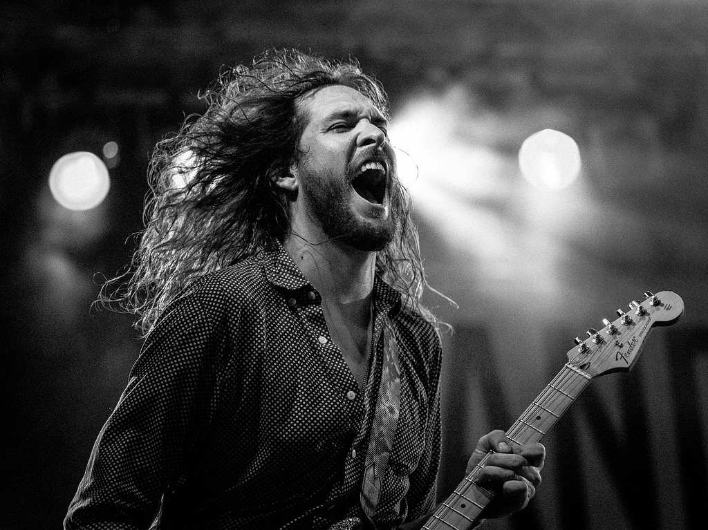 las-mejores-plataformas-para-ver-conciertos-en-vivo