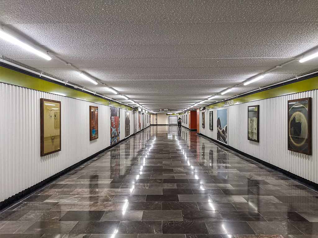 leyendas-urbanas-de-cdmx—metro