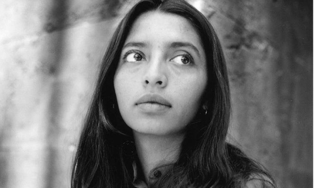 luna-maran-activistas-mexicanas