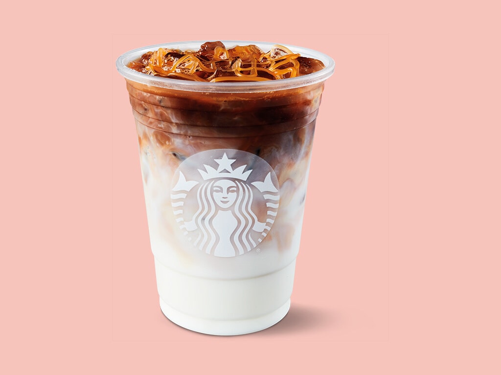 top-de-bebidas-deliciosas-para-disfrutar-en-primavera-macchiato