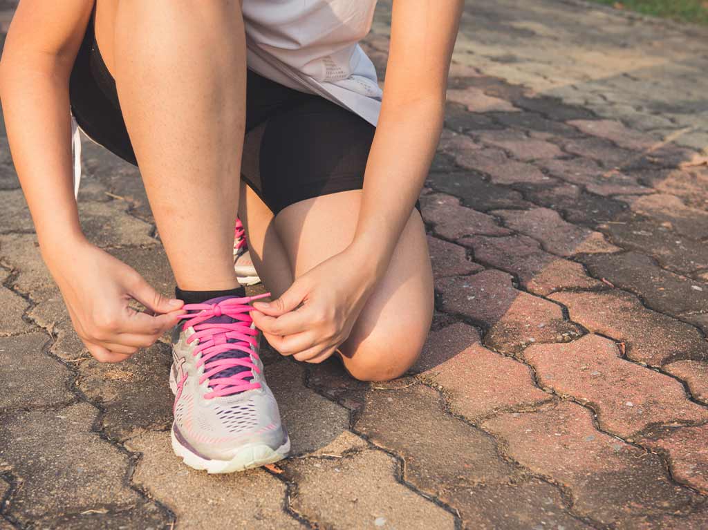 maraton-y-medio-maraton-de-cdmx-pospone-fechas