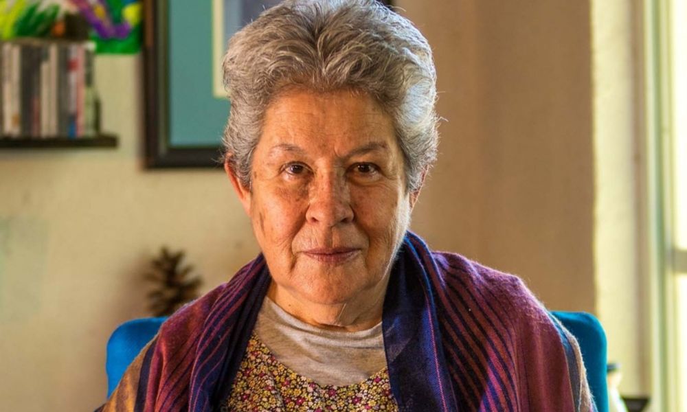 martha-isabel-ruiz