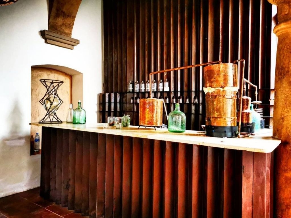 mejores-bares-oaxaca-archivo-fuego