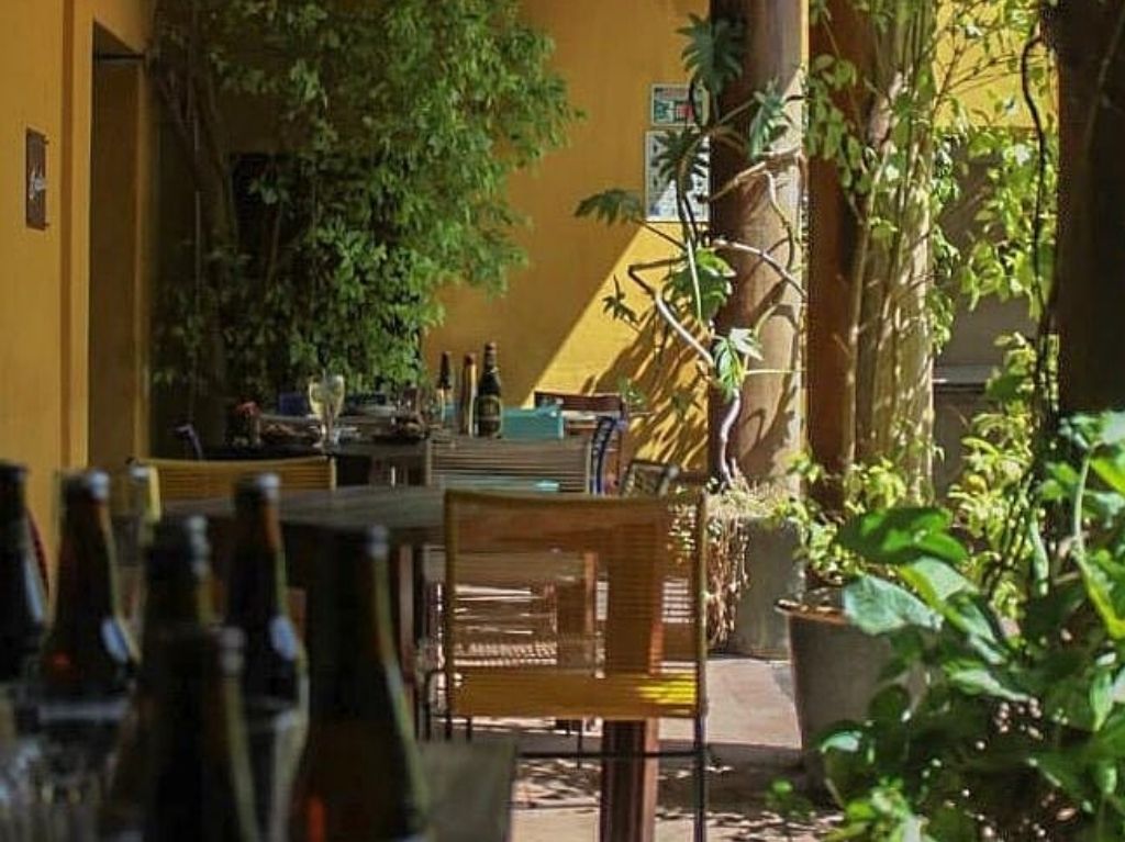 mejores-bares-oaxaca-berlina