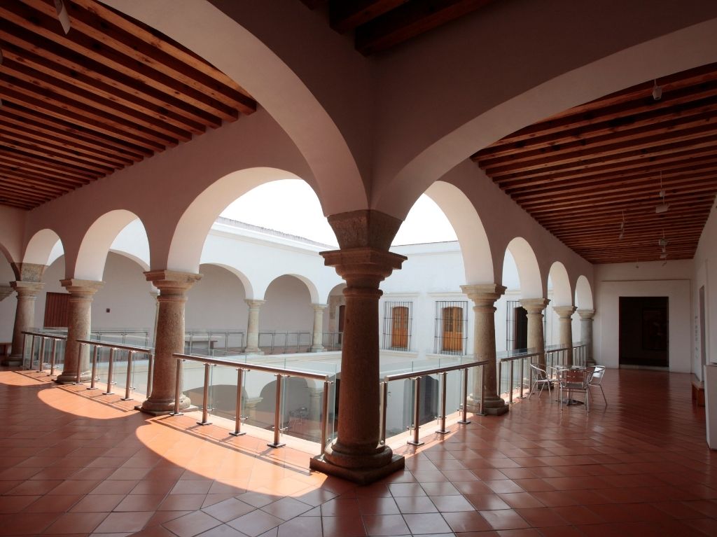 mejores-museos-oaxaca-maco
