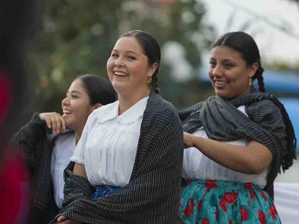 Miahuatlán, Oaxaca, rutas del mezcal