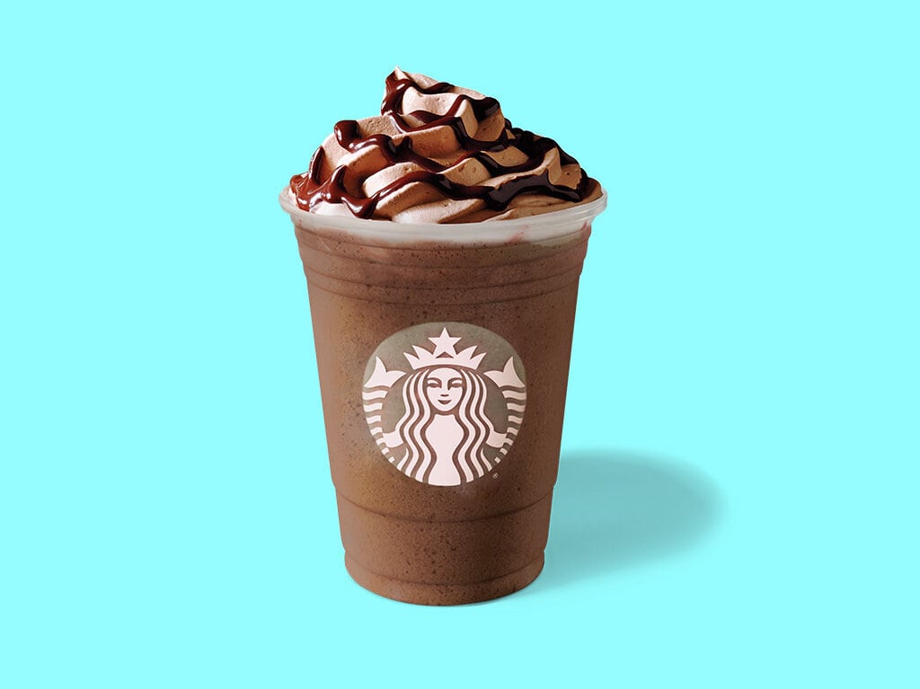 top-de-bebidas-refrescantes-y-deliciosas-que-te-haran-sonreir-conocelas-molto-chocolate