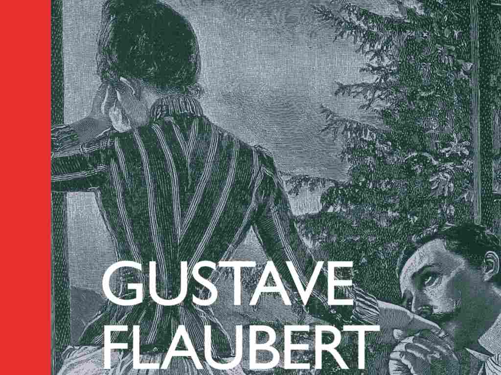 museo de los libros prohibidos que lucha por la libertad de expresion madame bovary