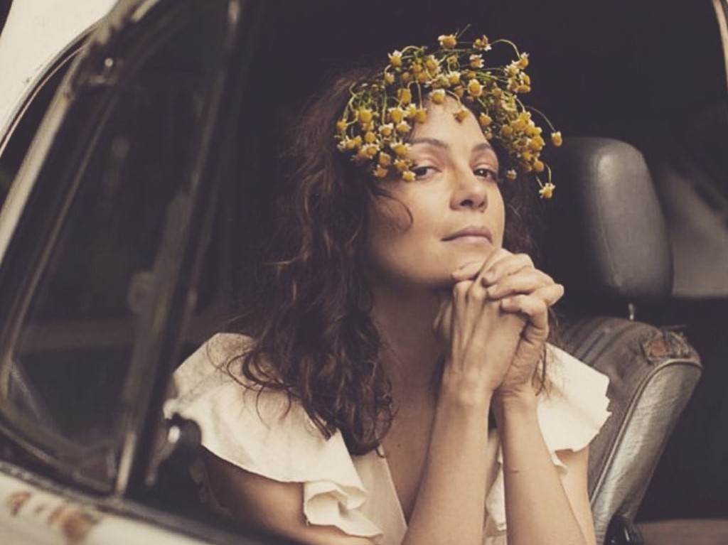 natalia-lafourcade-concierto-virtual