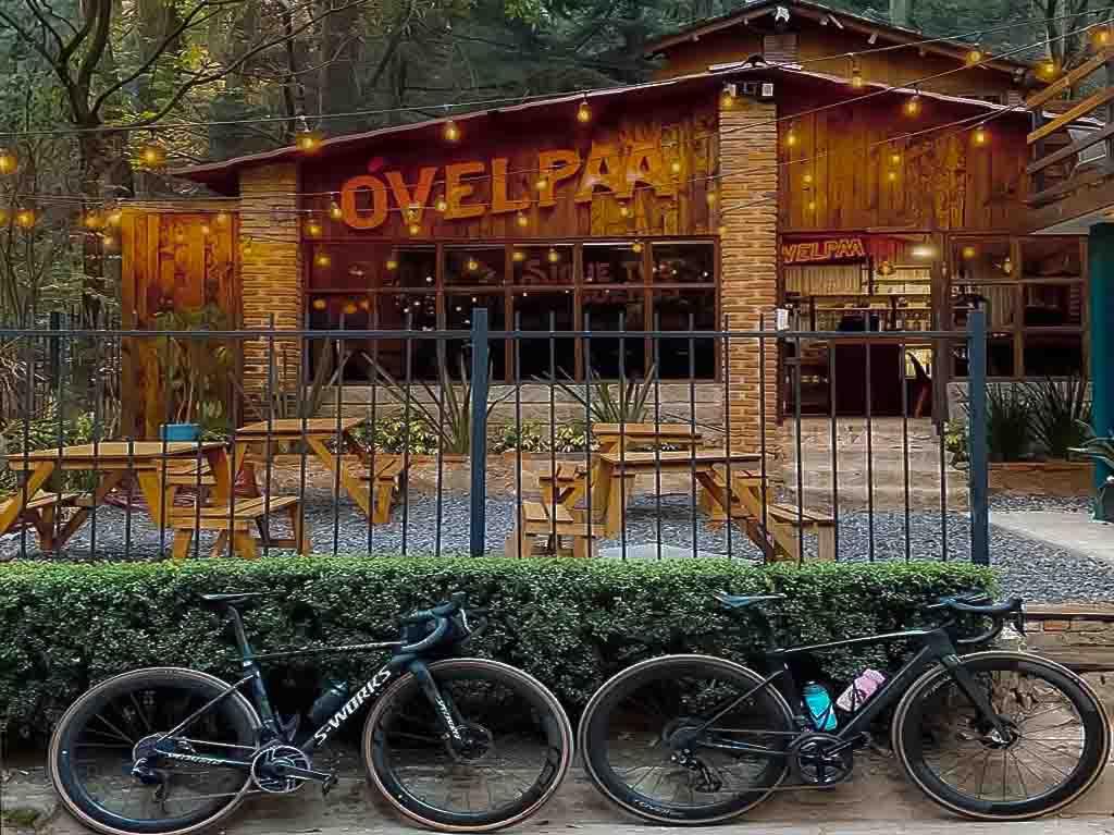 ovelpaa-cafe-ciclista-bosque-3