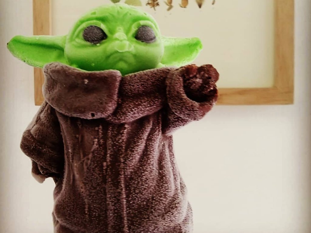 paletas-de-baby-yoda-heladeria-escandon