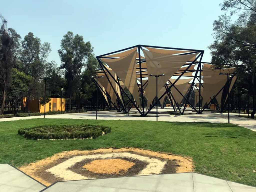 parques-en-azcapotzalco—alameda-norte