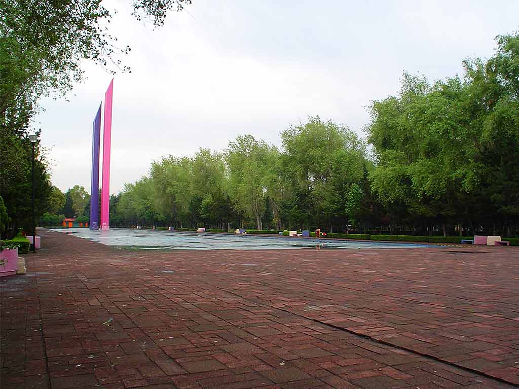 parques-en-azcapotzalco—alameda-norte