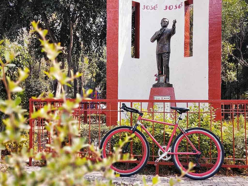 Parques en Azcapotzalco para hacer un picnic, ejercitarte y más 2